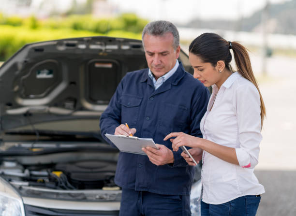 Auto insurance quotes comparison Livingston, TN
